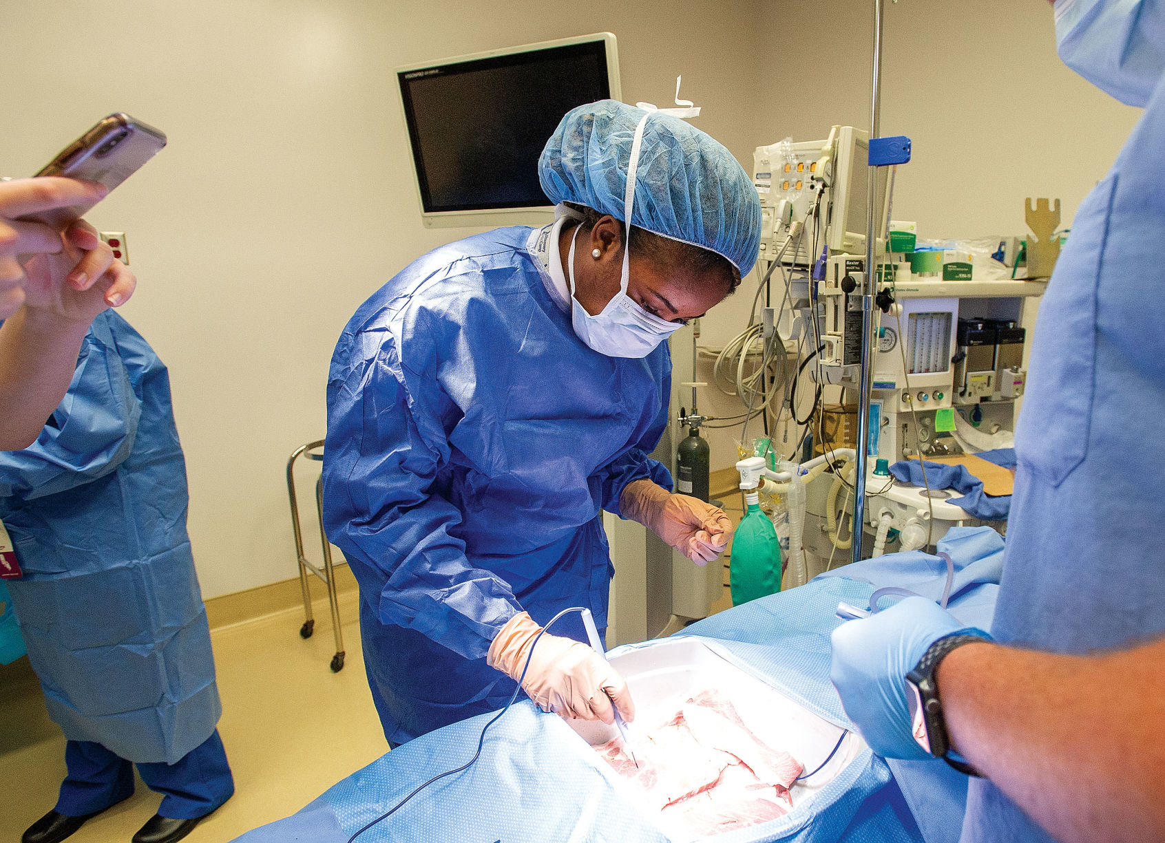0619 Med Camp 11.jpg